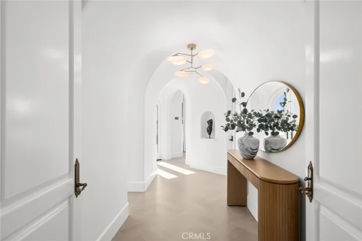 15 Shoreline, Newport Coast, California 92657