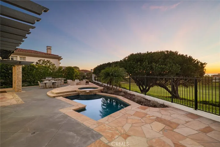 15 Shoreline, Newport Coast, California 92657