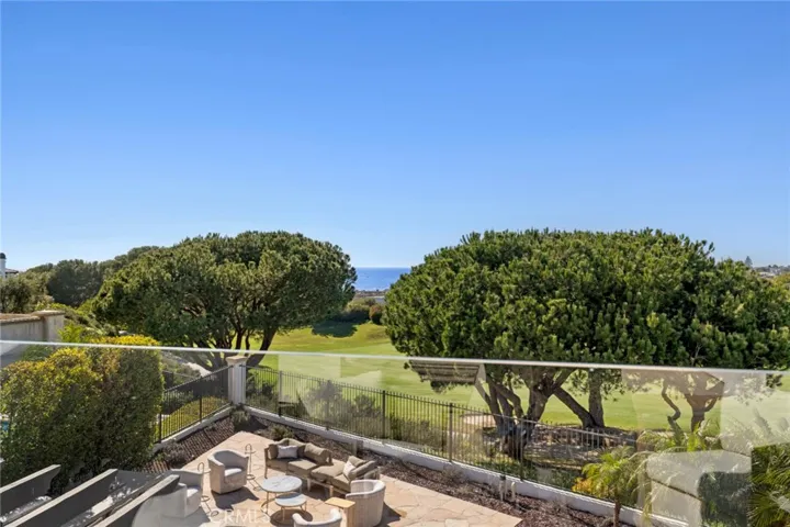 15 Shoreline, Newport Coast, California 92657