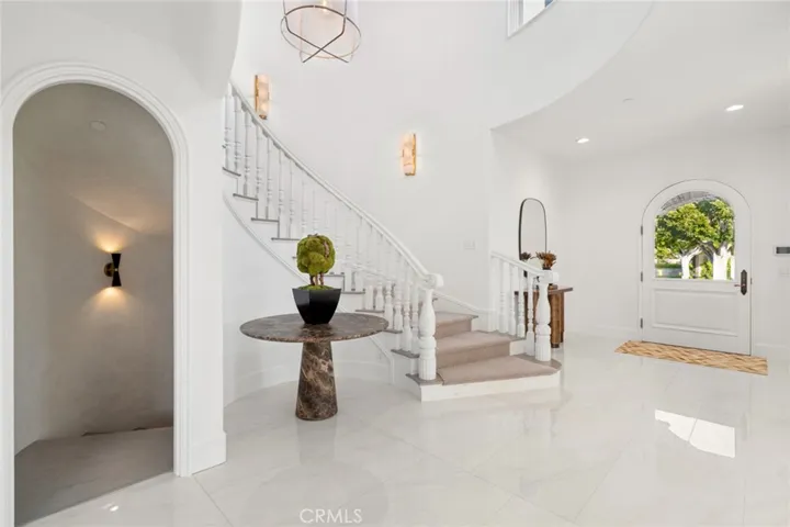 15 Shoreline, Newport Coast, California 92657