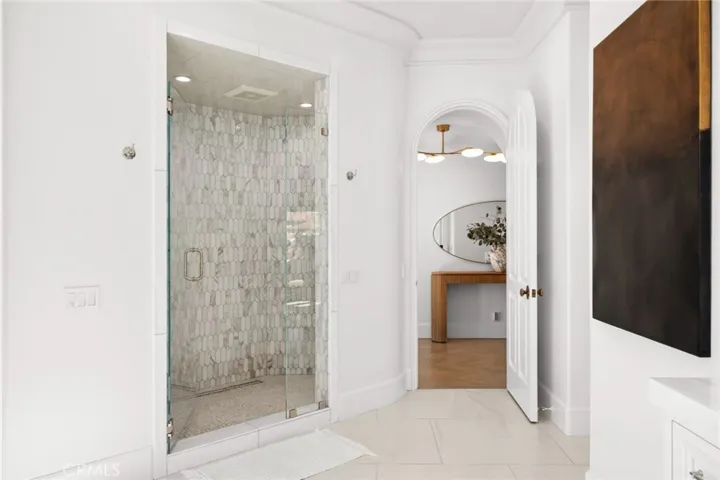 15 Shoreline, Newport Coast, California 92657