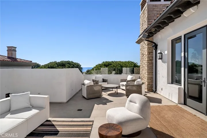 15 Shoreline, Newport Coast, California 92657