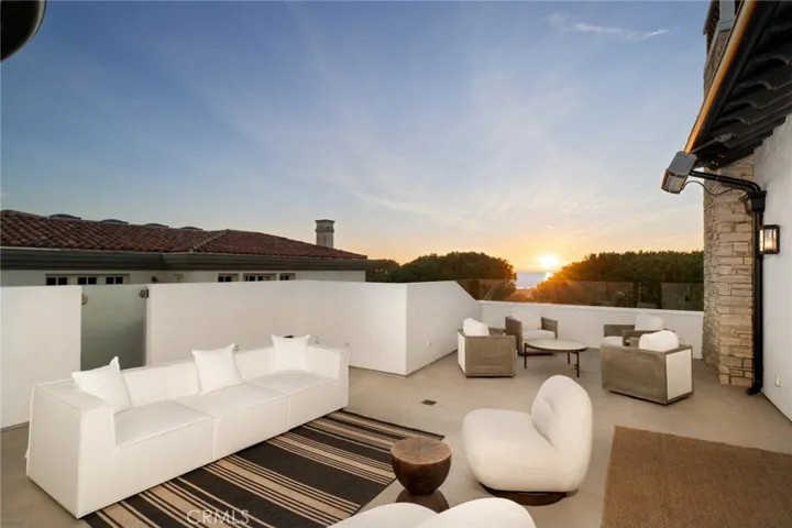 15 Shoreline, Newport Coast, California 92657