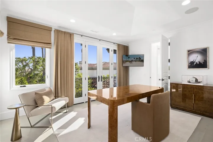 15 Shoreline, Newport Coast, California 92657