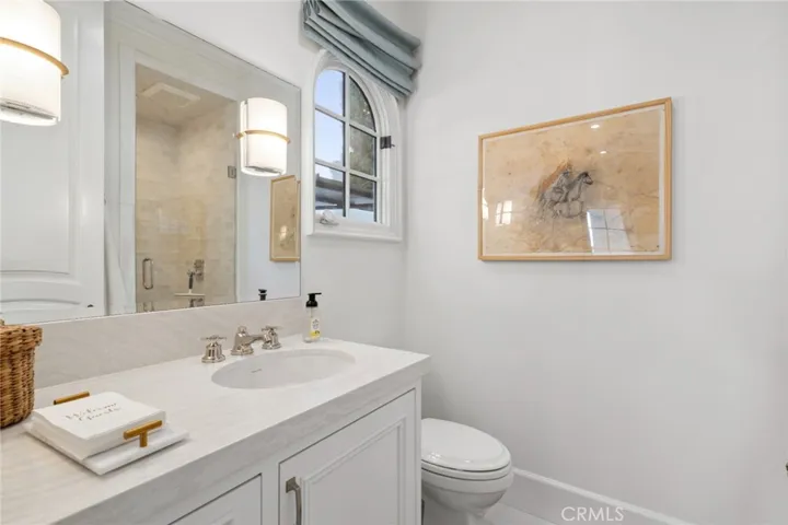 15 Shoreline, Newport Coast, California 92657