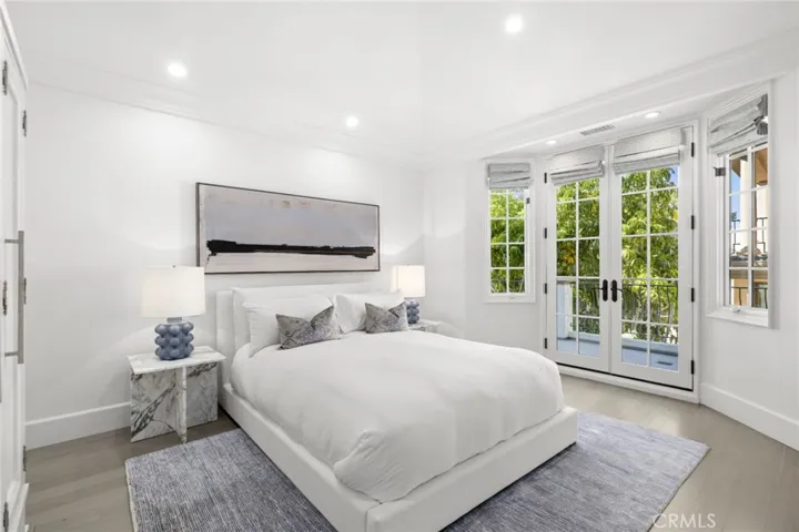 15 Shoreline, Newport Coast, California 92657