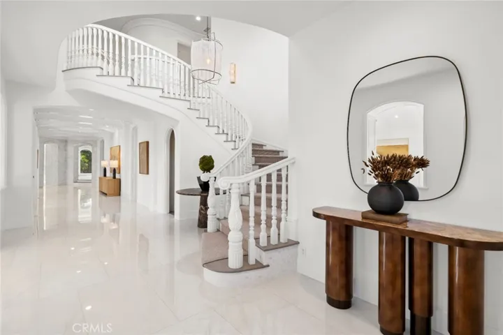 15 Shoreline, Newport Coast, California 92657