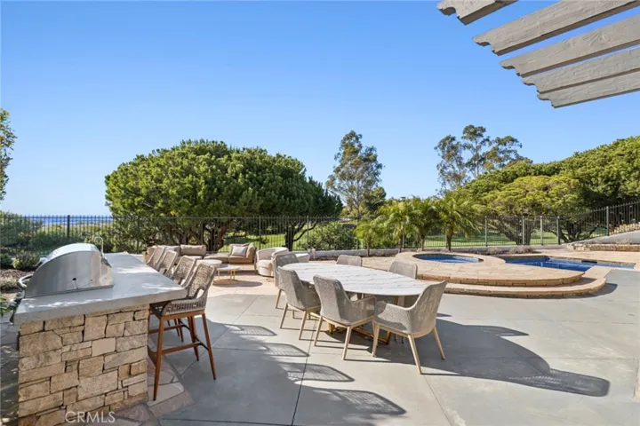 15 Shoreline, Newport Coast, California 92657