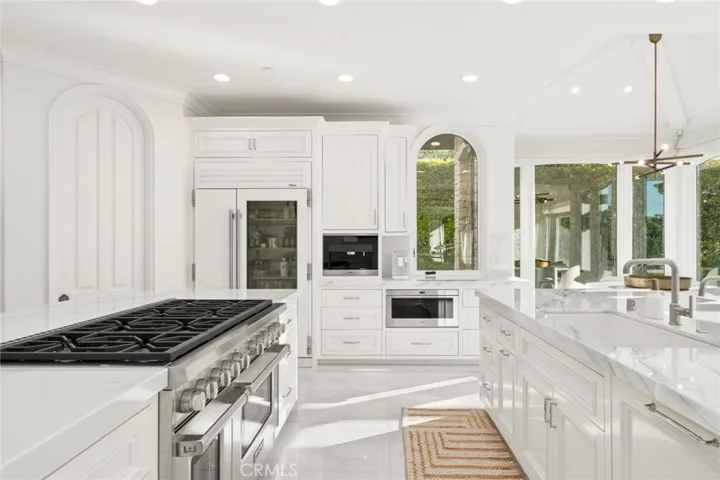15 Shoreline, Newport Coast, California 92657