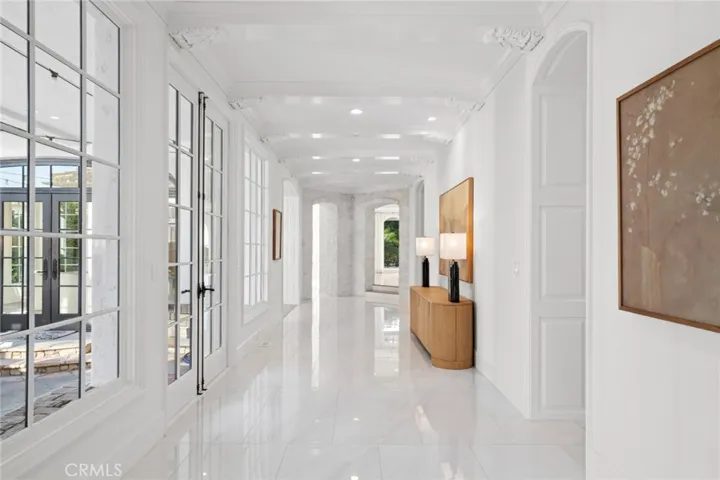 15 Shoreline, Newport Coast, California 92657