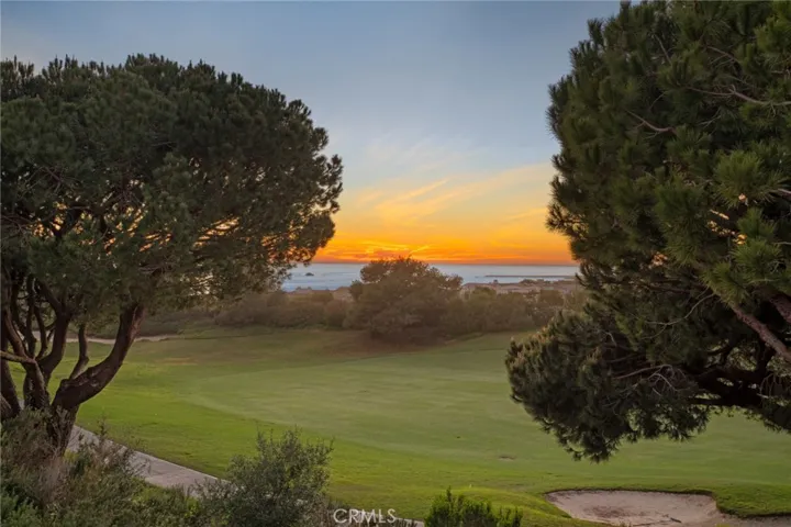 15 Shoreline, Newport Coast, California 92657