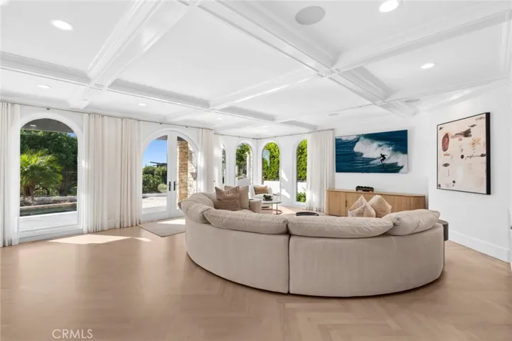 15 Shoreline, Newport Coast, California 92657