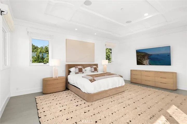 15 Shoreline, Newport Coast, California 92657
