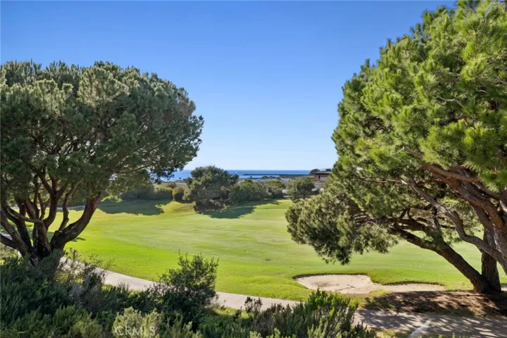 15 Shoreline, Newport Coast, California 92657