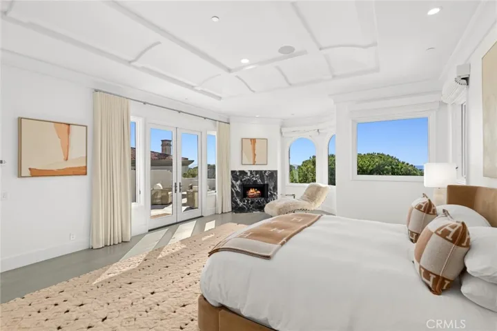 15 Shoreline, Newport Coast, California 92657