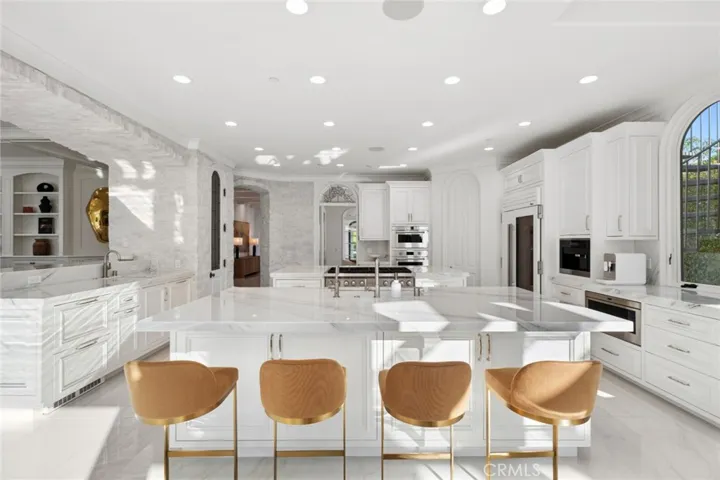 15 Shoreline, Newport Coast, California 92657