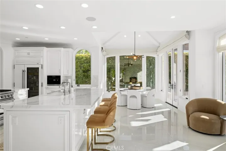15 Shoreline, Newport Coast, California 92657