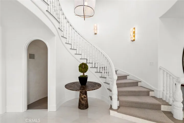 15 Shoreline, Newport Coast, California 92657