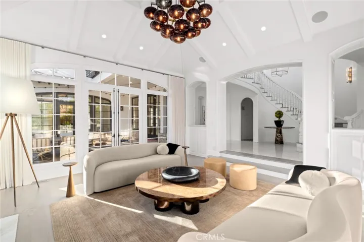 15 Shoreline, Newport Coast, California 92657