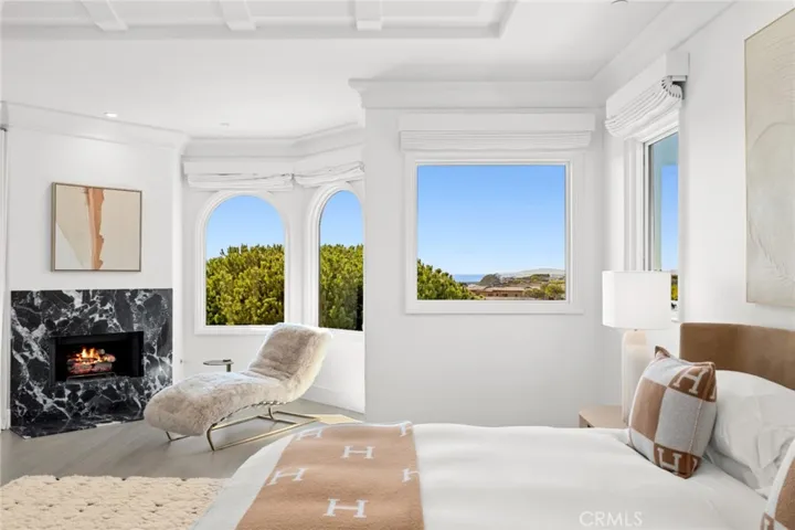 15 Shoreline, Newport Coast, California 92657