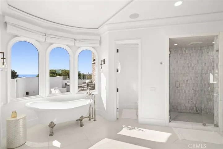 15 Shoreline, Newport Coast, California 92657