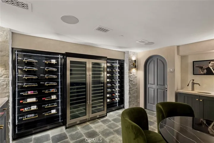 15 Shoreline, Newport Coast, California 92657
