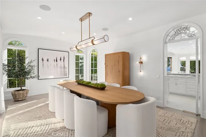 15 Shoreline, Newport Coast, California 92657