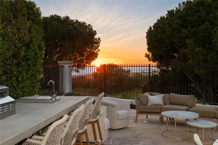 15 Shoreline, Newport Coast, California 92657
