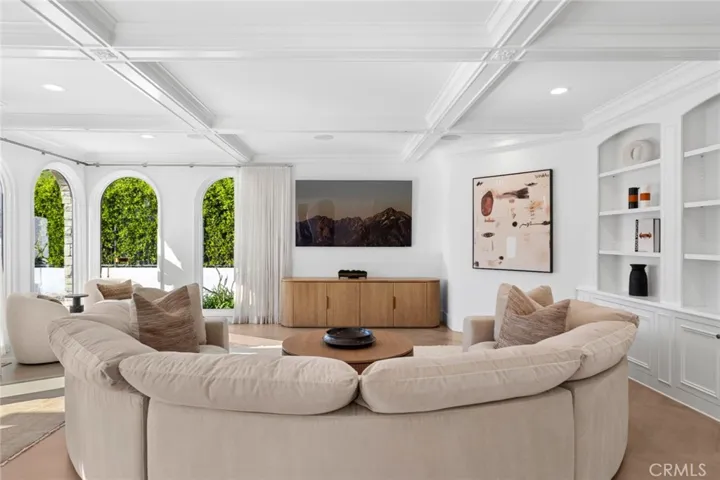 15 Shoreline, Newport Coast, California 92657