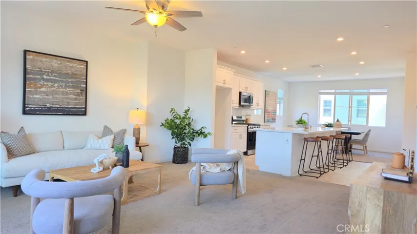 1813 Mesquite Way, Oceanside, California 92056