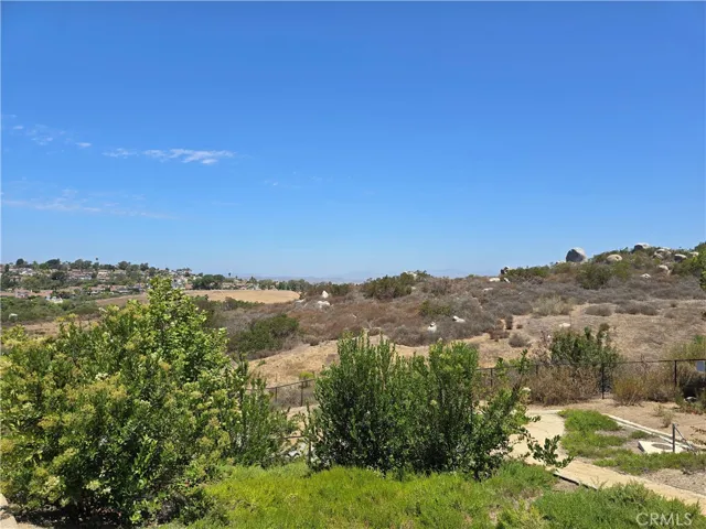1813 Mesquite Way, Oceanside, California 92056