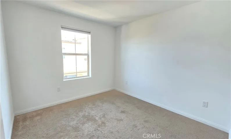 1813 Mesquite Way, Oceanside, California 92056