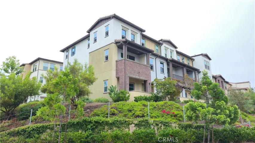 1813 Mesquite Way, Oceanside, California 92056
