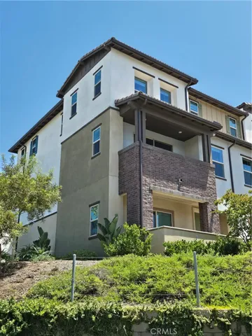 1813 Mesquite Way, Oceanside, California 92056