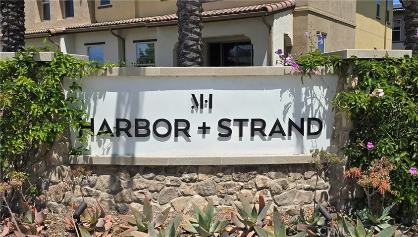 1813 Mesquite Way, Oceanside, California 92056