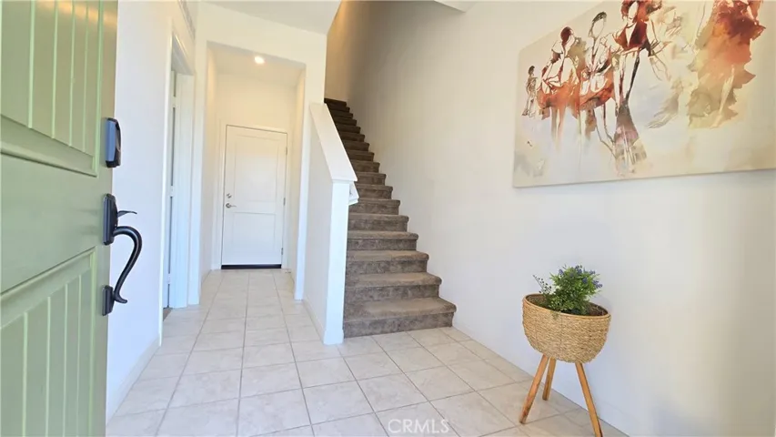 1813 Mesquite Way, Oceanside, California 92056