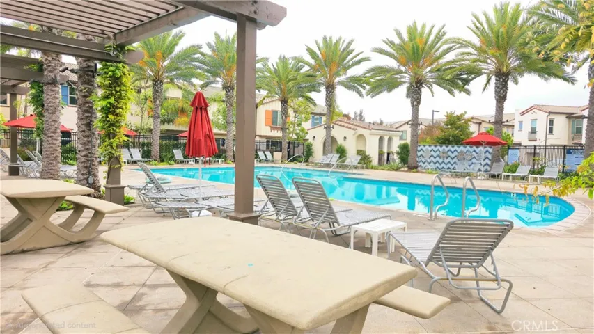 1813 Mesquite Way, Oceanside, California 92056