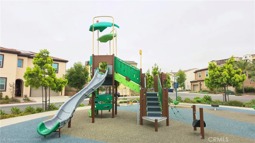 1813 Mesquite Way, Oceanside, California 92056