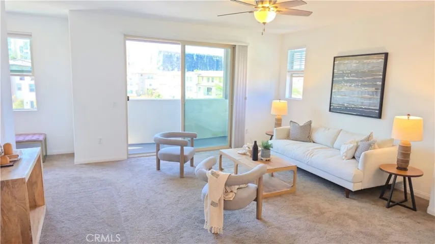 1813 Mesquite Way, Oceanside, California 92056