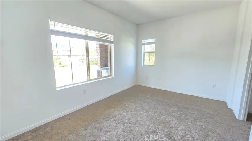 1813 Mesquite Way, Oceanside, California 92056