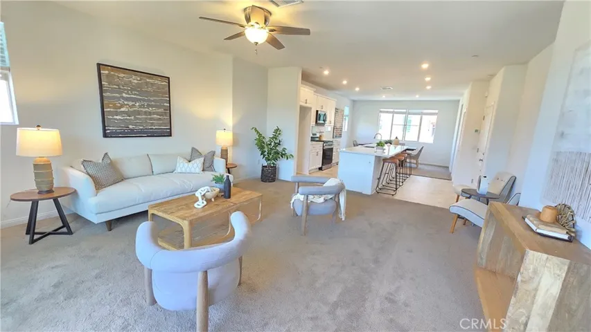 1813 Mesquite Way, Oceanside, California 92056
