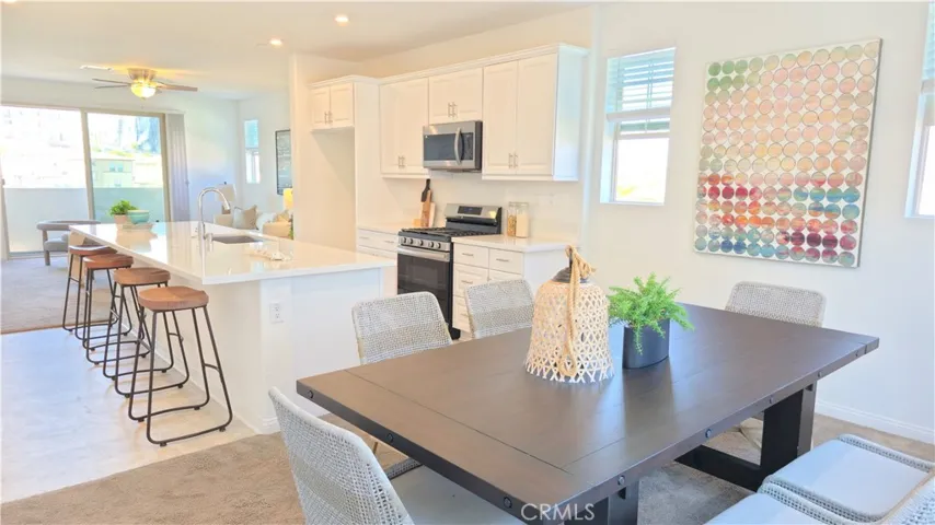 1813 Mesquite Way, Oceanside, California 92056