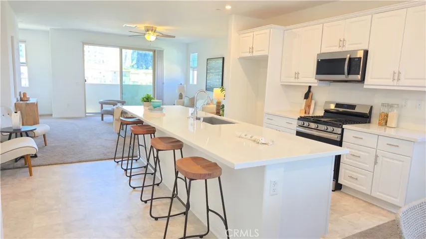 1813 Mesquite Way, Oceanside, California 92056