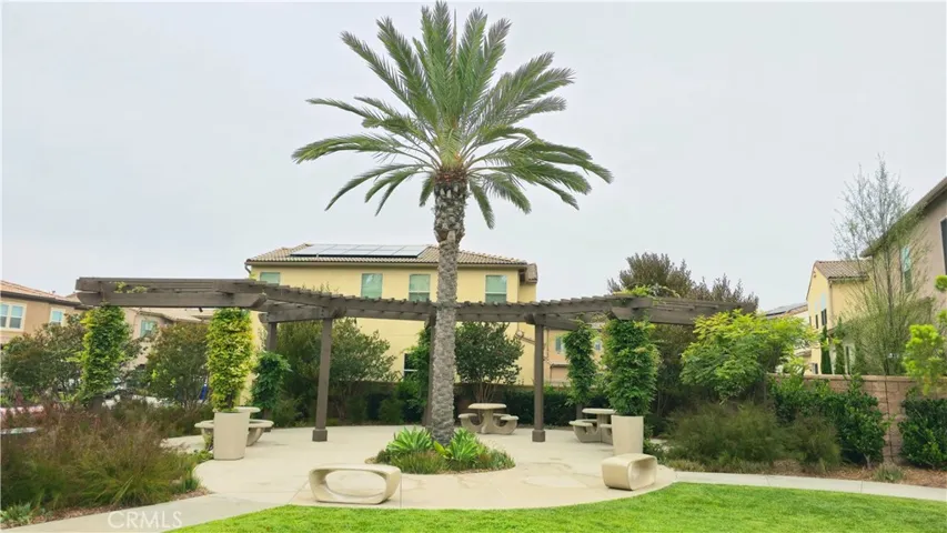 1813 Mesquite Way, Oceanside, California 92056