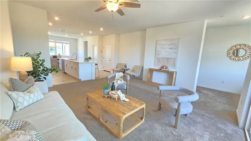 1813 Mesquite Way, Oceanside, California 92056
