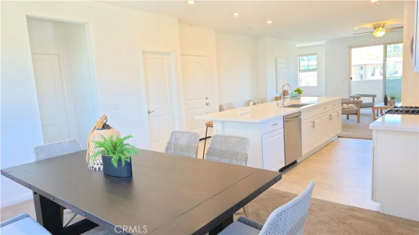 1813 Mesquite Way, Oceanside, California 92056