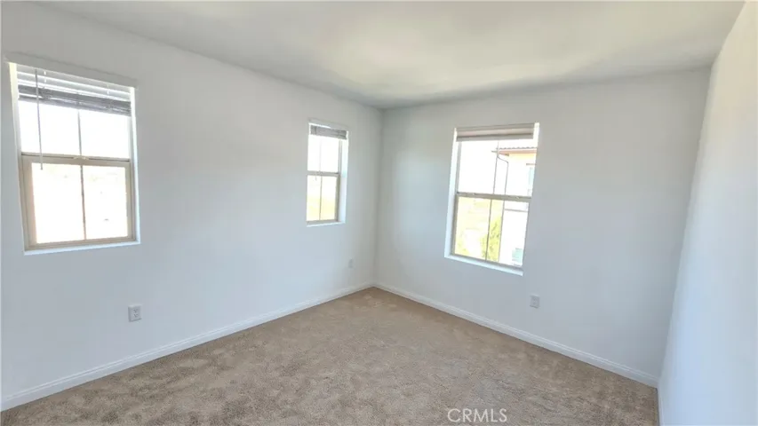 1813 Mesquite Way, Oceanside, California 92056