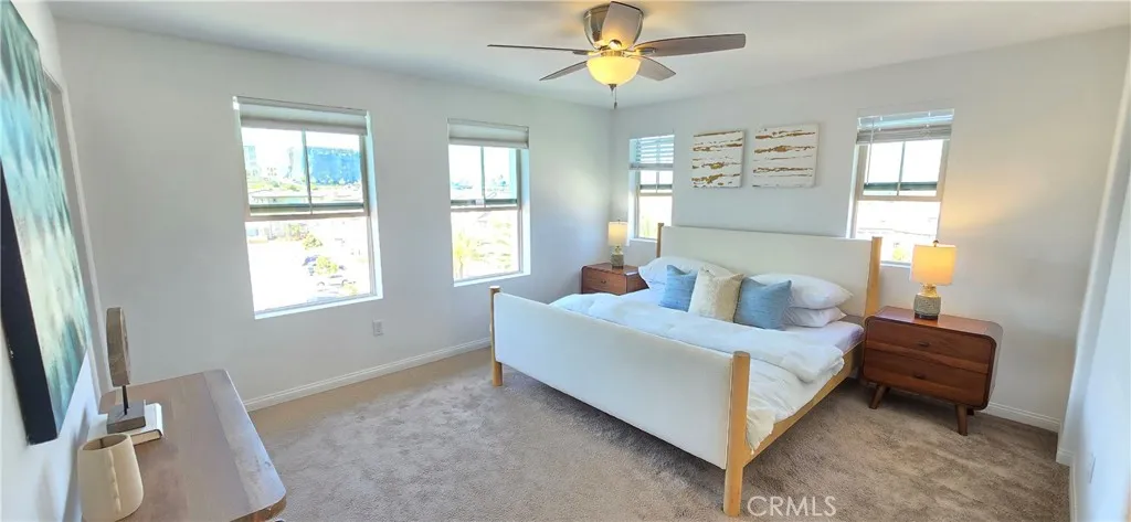 1813 Mesquite Way, Oceanside, California 92056