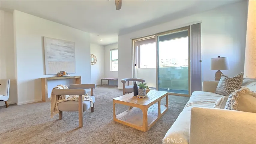 1813 Mesquite Way, Oceanside, California 92056