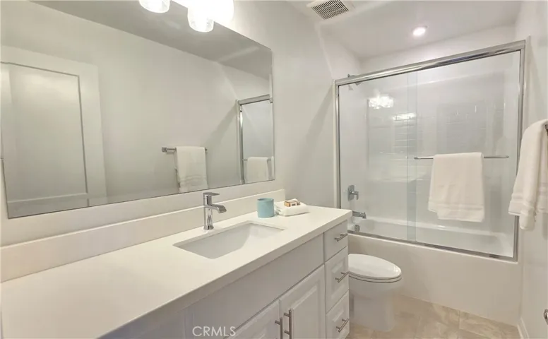 1813 Mesquite Way, Oceanside, California 92056